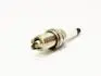 Свеча зажигания Chery Amulet Karry Aftermarket A11-3707110BA (фото 4)