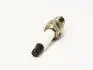 Свеча зажигания Chery Amulet Karry Aftermarket A11-3707110BA (фото 5)