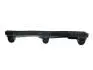 Кожух проводов высоковольтных Chery Amulet KLM KLM AutoParts A11-3707177 (фото 1)
