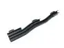 Кожух проводов высоковольтных Chery Amulet KLM KLM AutoParts A11-3707177 (фото 2)