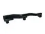 Кожух проводов высоковольтных Chery Amulet KLM KLM AutoParts A11-3707177 (фото 3)