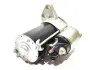 Стартер KLM AutoParts A11-3708110 (фото 3)
