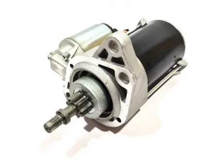 Стартер KLM AutoParts A11-3708110