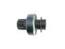 Бендикс вн.10 р.9 A15 Aftermarket A11-3708130 (фото 1)