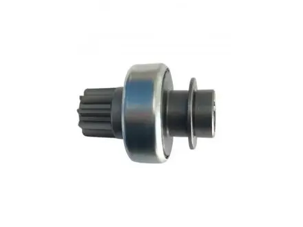 Бендикс вн.10 р.9 A15 Aftermarket A11-3708130