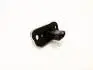 Плафон подсветки номерного знака Chery KLM KLM AutoParts A11-3717010 (фото 3)