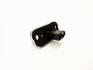 Плафон подсветки номерного знака Chery E5 Aftermarket A11-3717010 (фото 7)