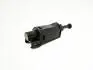 Датчик стоп-сигнала (жабка) Chery Amulet KLM KLM AutoParts A11-3720011 (фото 1)