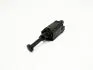 Датчик стоп-сигнала (жабка) Chery Amulet KLM KLM AutoParts A11-3720011 (фото 2)