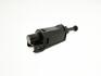 Датчик стоп-сигнала (жабка) Chery Amulet Aftermarket A11-3720011 (фото 3)