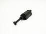 Датчик стоп-сигнала (жабка) Chery Amulet Aftermarket A11-3720011 (фото 4)