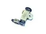 Кінцівка (датчик) ручного гальма Chery Amulet Aftermarket A11-3720013 (фото 2)