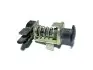 Кінцівка (датчик) ручного гальма Chery Amulet Aftermarket A11-3720013 (фото 3)