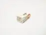 Предохранитель (120А) Chery Amulet KLM KLM AutoParts A11-3722019 (фото 3)