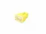 Предохранитель (60А) Chery Amulet Aftermarket A11-3722021 (фото 4)