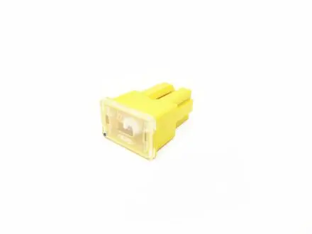 Запобіжник (60А) Chery Amulet KLM KLM AutoParts A11-3722021