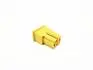 Предохранитель (60А) Chery Amulet Aftermarket A11-3722021 (фото 5)