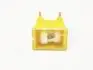 Предохранитель (60А) Chery Amulet KLM KLM AutoParts A11-3722023 (фото 1)
