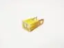 Предохранитель (60А) Chery Amulet KLM KLM AutoParts A11-3722023 (фото 2)