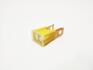 Предохранитель (60А) Chery Amulet Aftermarket A11-3722023 (фото 5)