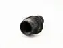 Гофра двери передней Chery Amulet KLM KLM AutoParts A11-3724241 (фото 3)