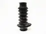 Гофра двері передньої Chery Amulet Aftermarket A11-3724241 (фото 4)