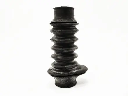 Гофра двери передней Chery Amulet KLM KLM AutoParts A11-3724241