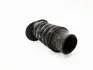 Гофра двері передньої Chery Amulet Aftermarket A11-3724241 (фото 5)