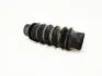 Гофра двері задньої Chery Amulet Aftermarket A11-3724243 (фото 3)