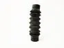Гофра двері задньої Chery Amulet Aftermarket A11-3724243 (фото 4)