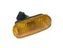 Повторитель поворота (желтый) Chery Amulet Aftermarket A11-3731010 (фото 1)