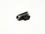 Повторитель поворота (белый) Chery Amulet KLM KLM AutoParts A11-3731010AB (фото 1)