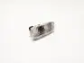 Повторитель поворота (белый) Chery Amulet KLM KLM AutoParts A11-3731010AB (фото 2)