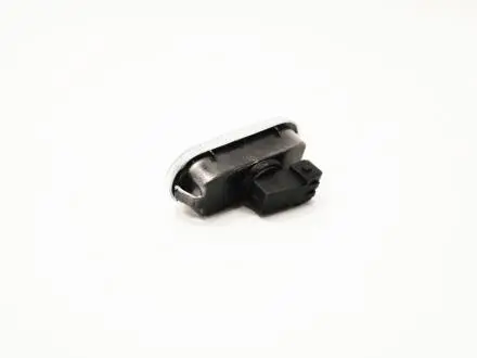 Повторитель поворота (белый) Chery Amulet KLM KLM AutoParts A11-3731010AB