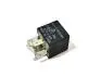 Реле №100 Chery Amulet KLM KLM AutoParts A11-3735011BA (фото 3)