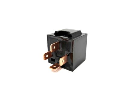 Реле №53 Chery Amulet KLM KLM AutoParts A11-3735011BB