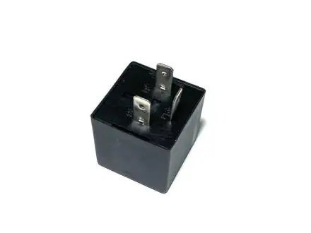 Реле № 21 аварийки и поворотов Chery Amulet KLM KLM AutoParts A11-3735017