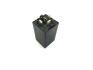 Реле фар №12 Chery Amulet KLM AutoParts A11-3735035 (фото 2)