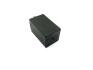 Реле фар №12 Chery Amulet KLM AutoParts A11-3735035 (фото 3)