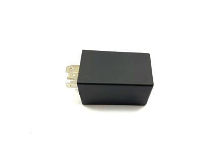 Реле фар №12 Chery Amulet KLM AutoParts A11-3735035