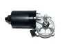 Мотор стеклоочистителя Chery Amulet/Karry KLM KLM AutoParts A11-3741011 (фото 2)