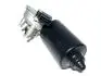 Мотор стеклоочистителя Chery Amulet/Karry KLM KLM AutoParts A11-3741011 (фото 4)