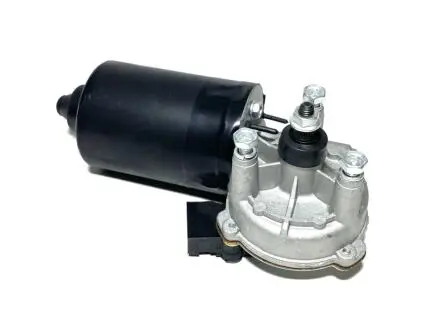Мотор склоочисника Chery Amulet/Karry KLM KLM AutoParts A11-3741011