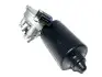 Мотор стеклоочистителя Chery Amulet Karry Aftermarket A11-3741011 (фото 5)