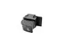 Кнопка стеклоподъемника двери Chery Amulet KLM KLM AutoParts A11-3746130 (фото 1)