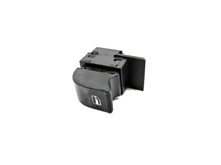Кнопка стеклоподъемника двери Chery Amulet KLM KLM AutoParts A11-3746130