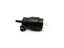 Насос омывателя стекла Chery Amulet/Karry KLM KLM AutoParts A11-3747011 (фото 1)