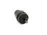 Насос омывателя стекла Chery Amulet/Karry KLM KLM AutoParts A11-3747011 (фото 2)