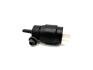 Насос омывателя стекла Chery Amulet, Karry Aftermarket A11-3747011 (фото 4)