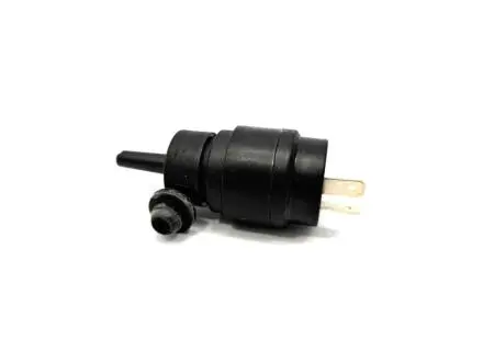 Насос омывателя стекла Chery Amulet/Karry KLM KLM AutoParts A11-3747011